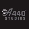 A440 Studios
